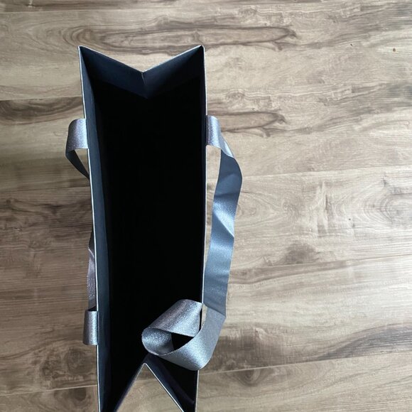 Balenciaga Shopping Bag - Picture 2 of 4